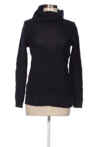 Дамски пуловер Encuentro, Размер M, Цвят Син, Цена 7,25 лв.