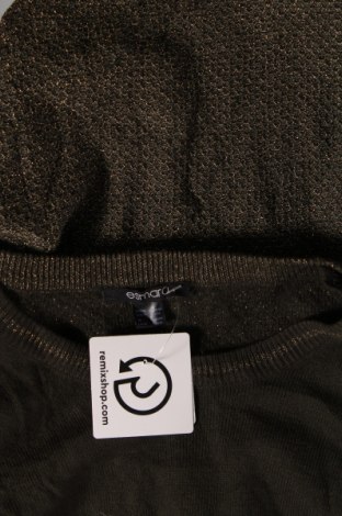 Дамски пуловер Esmara, Размер M, Цвят Зелен, Цена 7,25 лв.