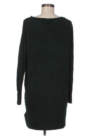 Дамски пуловер Esmara, Размер L, Цвят Зелен, Цена 7,25 лв.
