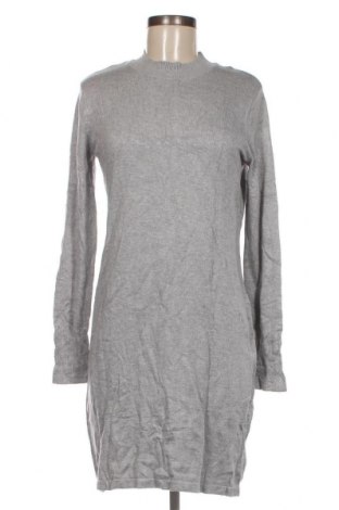 Γυναικείο πουλόβερ Esmara, Μέγεθος M, Χρώμα Γκρί, Τιμή 5,38 €