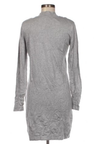 Damenpullover Esmara, Größe M, Farbe Grau, Preis € 7,06