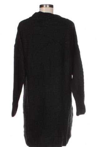 Дамски пуловер Esmara, Размер L, Цвят Черен, Цена 7,25 лв.