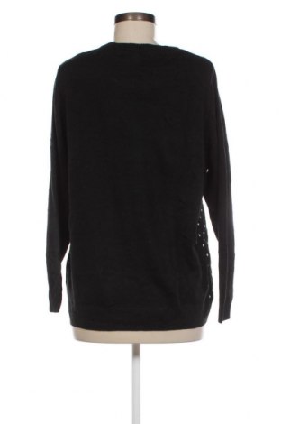 Γυναικείο πουλόβερ Esmara, Μέγεθος XL, Χρώμα Πολύχρωμο, Τιμή 6,28 €