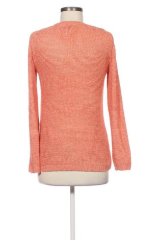 Γυναικείο πουλόβερ Esmara, Μέγεθος S, Χρώμα Ρόζ , Τιμή 5,38 €