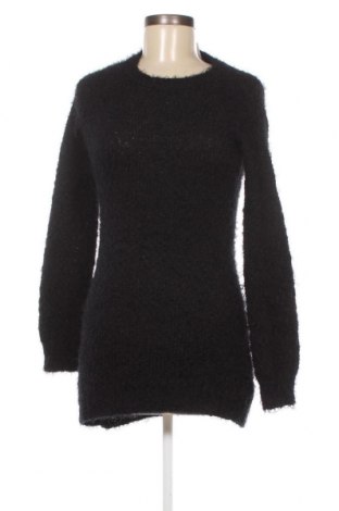 Γυναικείο πουλόβερ Esmara, Μέγεθος S, Χρώμα Μαύρο, Τιμή 4,49 €