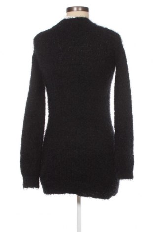 Damenpullover Esmara, Größe S, Farbe Schwarz, Preis € 7,06