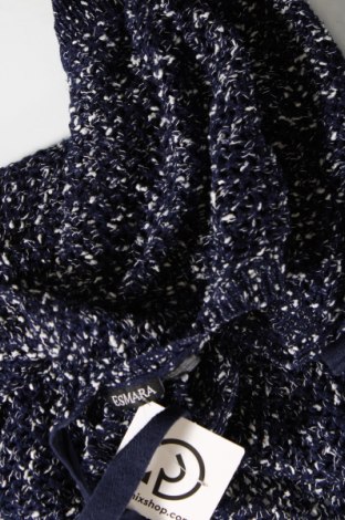 Damenpullover Esmara, Größe M, Farbe Blau, Preis 2,83 €