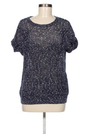 Γυναικείο πουλόβερ Esmara, Μέγεθος M, Χρώμα Μπλέ, Τιμή 3,23 €