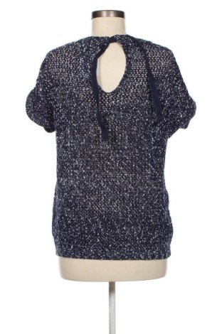 Γυναικείο πουλόβερ Esmara, Μέγεθος M, Χρώμα Μπλέ, Τιμή 2,87 €