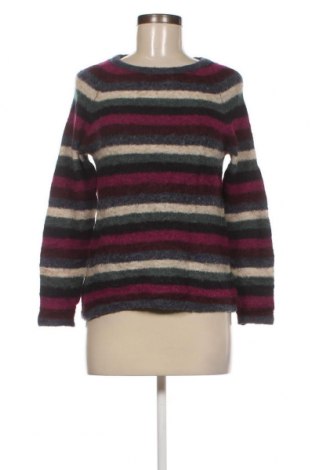 Γυναικείο πουλόβερ Esprit, Μέγεθος XS, Χρώμα Πολύχρωμο, Τιμή 4,49 €
