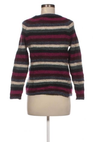 Γυναικείο πουλόβερ Esprit, Μέγεθος XS, Χρώμα Πολύχρωμο, Τιμή 5,38 €