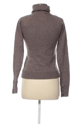 Damenpullover Esprit, Größe S, Farbe Braun, Preis 7,06 €