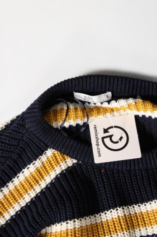 Дамски пуловер Esprit, Размер S, Цвят Многоцветен, Цена 10,15 лв.