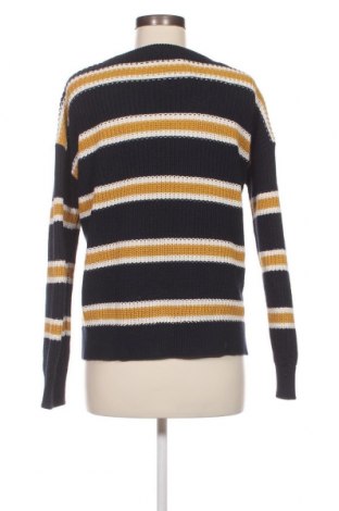 Дамски пуловер Esprit, Размер S, Цвят Многоцветен, Цена 10,15 лв.