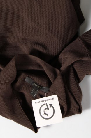 Damenpullover Esprit, Größe S, Farbe Grau, Preis € 8,07