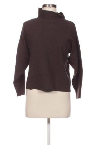 Γυναικείο πουλόβερ Esprit, Μέγεθος S, Χρώμα Γκρί, Τιμή 8,07 €