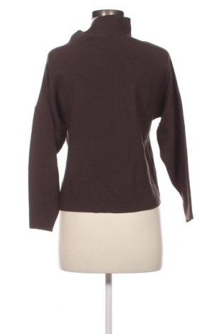 Дамски пуловер Esprit, Размер S, Цвят Сив, Цена 8,70 лв.