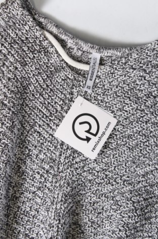 Damski sweter Essentials, Rozmiar XS, Kolor Kolorowy, Cena 32,47 zł
