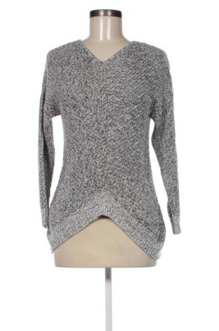 Γυναικείο πουλόβερ Essentials, Μέγεθος XS, Χρώμα Πολύχρωμο, Τιμή 5,38 €
