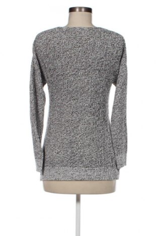 Γυναικείο πουλόβερ Essentials, Μέγεθος XS, Χρώμα Πολύχρωμο, Τιμή 5,38 €