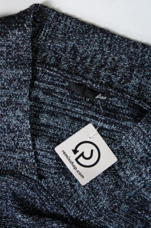 Γυναικείο πουλόβερ Etam, Μέγεθος M, Χρώμα Πολύχρωμο, Τιμή 4,49 €