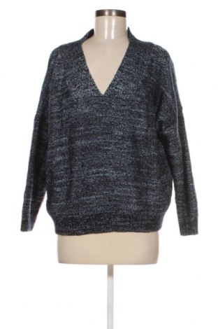 Γυναικείο πουλόβερ Etam, Μέγεθος M, Χρώμα Πολύχρωμο, Τιμή 4,49 €