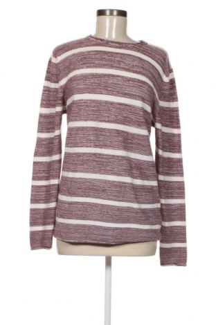 Дамски пуловер FSBN, Размер S, Цвят Многоцветен, Цена 10,15 лв.
