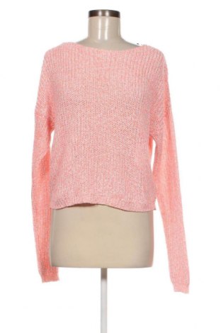 Дамски пуловер Fb Sister, Размер M, Цвят Многоцветен, Цена 10,15 лв.
