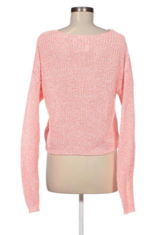 Дамски пуловер Fb Sister, Размер M, Цвят Многоцветен, Цена 10,15 лв.
