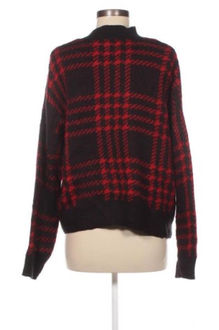 Дамски пуловер Fb Sister, Размер XL, Цвят Многоцветен, Цена 10,15 лв.