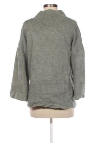 Damenpullover Floyd, Größe XL, Farbe Grün, Preis € 8,07