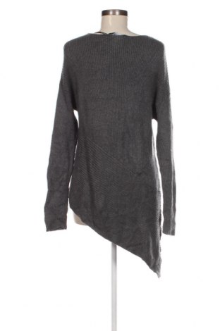 Γυναικείο πουλόβερ Forever New, Μέγεθος M, Χρώμα Γκρί, Τιμή 9,53 €