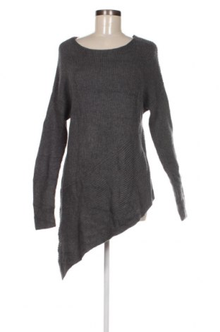 Дамски пуловер Forever New, Размер M, Цвят Сив, Цена 13,20 лв.