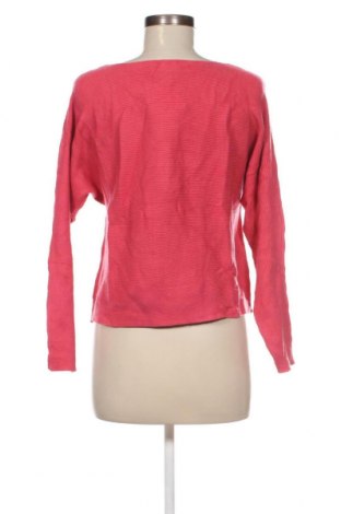 Női pulóver Gemo, Méret M, Szín Rózsaszín, Ár 1 839 Ft