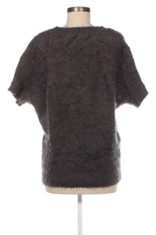 Pulover de femei Gemo, Mărime M, Culoare Gri, Preț 23,85 Lei