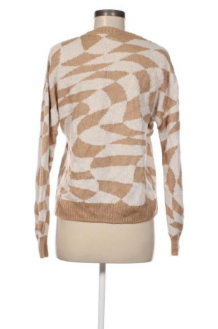 Γυναικείο πουλόβερ George, Μέγεθος XS, Χρώμα  Μπέζ, Τιμή 5,38 €