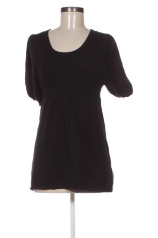Дамски пуловер George, Размер M, Цвят Черен, Цена 10,15 лв.