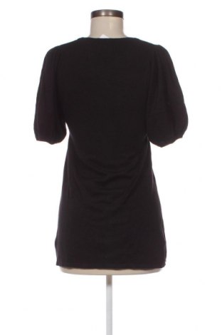 Дамски пуловер George, Размер M, Цвят Черен, Цена 10,15 лв.