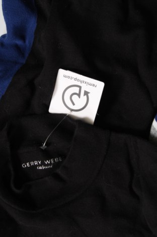 Дамски пуловер Gerry Weber, Размер M, Цвят Многоцветен, Цена 13,20 лв.