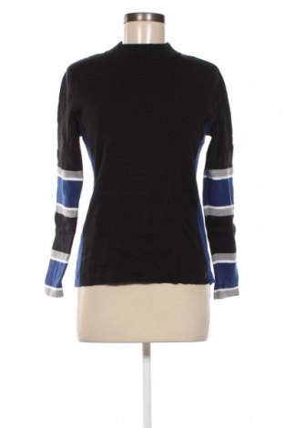 Дамски пуловер Gerry Weber, Размер M, Цвят Многоцветен, Цена 15,40 лв.