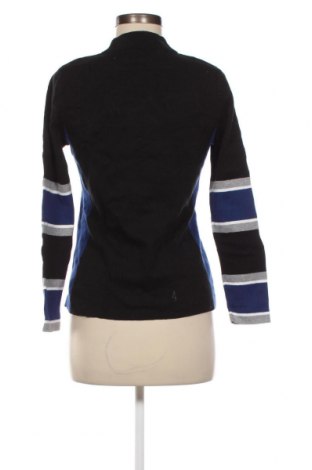 Γυναικείο πουλόβερ Gerry Weber, Μέγεθος M, Χρώμα Πολύχρωμο, Τιμή 8,17 €