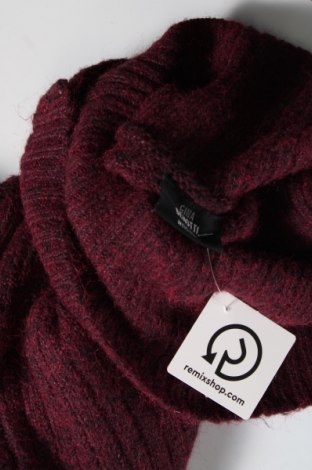 Дамски пуловер Gina Benotti, Размер M, Цвят Червен, Цена 10,15 лв.