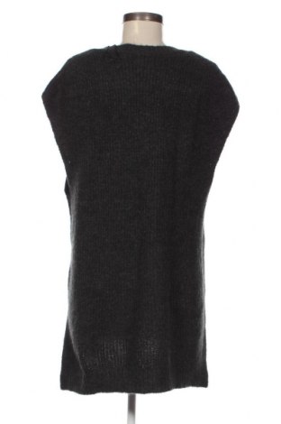 Pulover de femei Gina Benotti, Mărime M, Culoare Gri, Preț 15,26 Lei