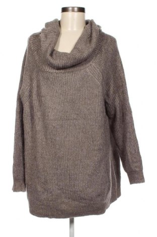Női pulóver Gina Benotti, Méret XL, Szín Zöld, Ár 2 207 Ft