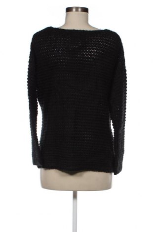 Γυναικείο πουλόβερ Gina Tricot, Μέγεθος XS, Χρώμα Μαύρο, Τιμή 3,46 €