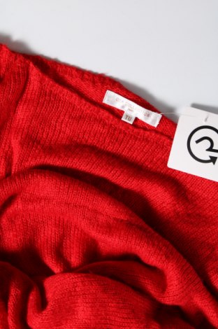 Γυναικείο πουλόβερ Goa, Μέγεθος M, Χρώμα Κόκκινο, Τιμή 4,49 €