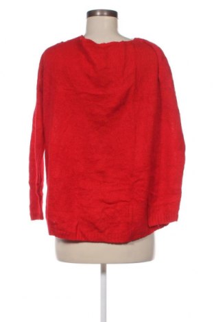 Pulover de femei Goa, Mărime M, Culoare Roșu, Preț 23,85 Lei