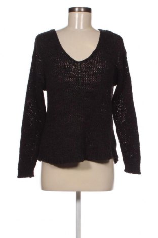 Γυναικείο πουλόβερ H&M, Μέγεθος M, Χρώμα Μαύρο, Τιμή 3,77 €