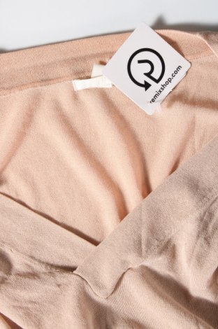 Damenpullover H&M, Größe XL, Farbe Beige, Preis € 8,07
