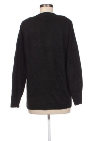 Dámský svetr H&M, Velikost XS, Barva Černá, Cena  116,00 Kč